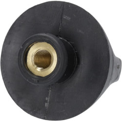 Oro filtro dangtelio veržlė 922102122