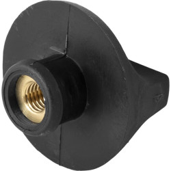 Oro filtro dangtelio veržlė 922102122