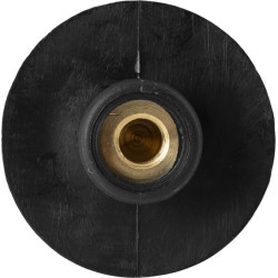 Oro filtro dangtelio veržlė 922102122