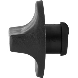 Oro filtro dangtelio veržlė 922102122