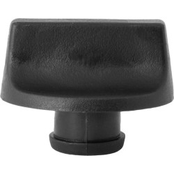 Oro filtro dangtelio veržlė 922102122