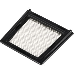 Alyvos filtras 490657006