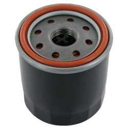 Alyvos filtras 490652076