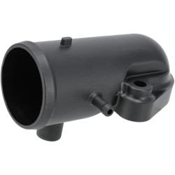 Įsiurbimo vamzdis 160600740