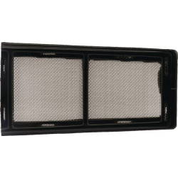 Alyvos filtras 490657003