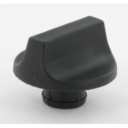 Sparnuotojo veržlės filtro dangtelis 922107019