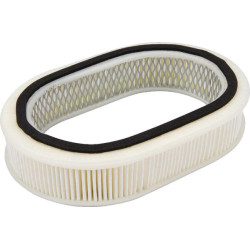 Kawasaki oro filtras FD501D-CB04 110130045