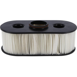 Oro filtras Kawasaki 110137031