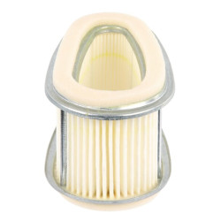 Oro filtras Kawasaki 110132093