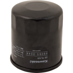 Alyvos filtras 490650044