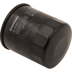 Alyvos filtras 490650044