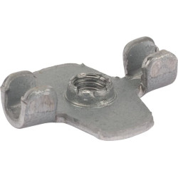 Oro filtro veržlė 922107004