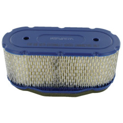 Oro filtras Kawasaki 110137024