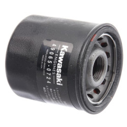 Alyvos filtras Kawasaki 490650724