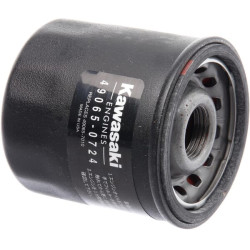 Alyvos filtras Kawasaki 490650724