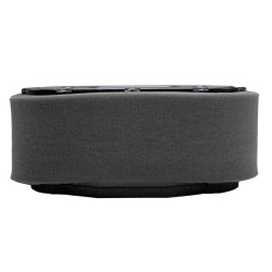 Oro filtras Kawasaki 110297015