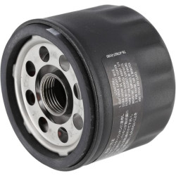 Alyvos filtras Kawasaki 490650721