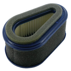 Oro filtras Kawasaki 110292010