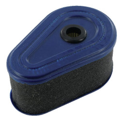 Oro filtras Kawasaki 110292010