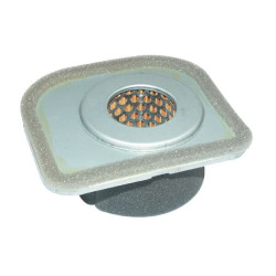 Oro filtras Kawasaki FGP014107