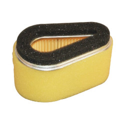 Oro filtras Kawasaki FGP014105