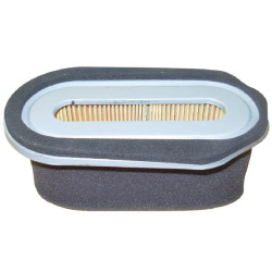 Ovalus oro filtras FGP014147