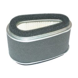 Oro filtras Kawasaki FGP014104