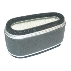 Oro filtras Kawasaki FGP014106