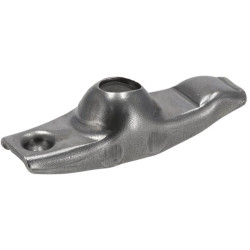 Svirties svirtis 120162067