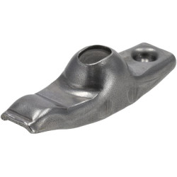 Svirties svirtis 120162067