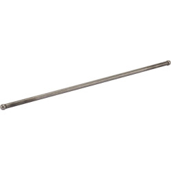 Stūmiklis 131160725