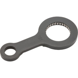 Stūmiklis 46102V003