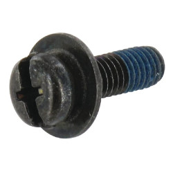 Varžtas 5X16 920092394