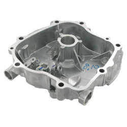 Karterio dangtis 490152392