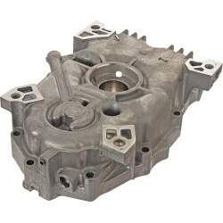 Karterio dangtis 490150726