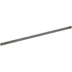 Stūmiklis 131162070