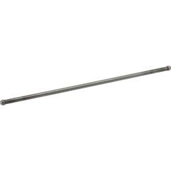 Stūmiklis 131167008