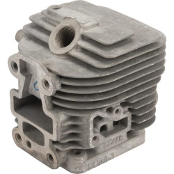 Cilindro variklis 110050615