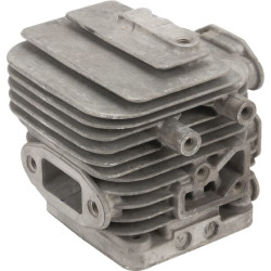 Cilindro variklis 110050615