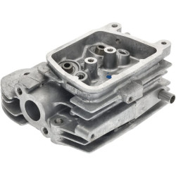 Cilindro galvutė 110086043