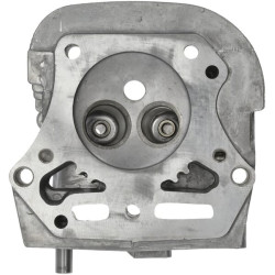 Cilindro galvutė 110086043