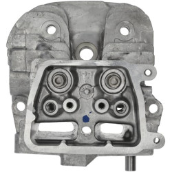 Cilindro galvutė 110086043