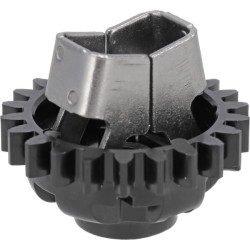 Gubernatoriaus susirinkimas 491100015