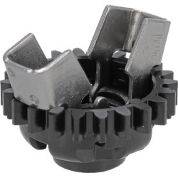 Gubernatoriaus susirinkimas 491100015