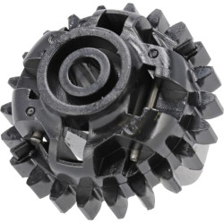 Gubernatoriaus susirinkimas 491100015