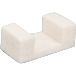 Sandariklis 92093V001