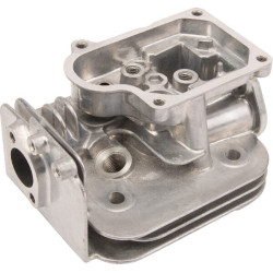 Cilindro galvutė 110082097