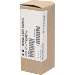 Įsiurbimo vožtuvas 120040740