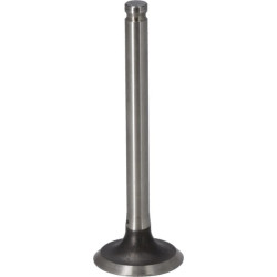 Išmetimo vožtuvas 120057001