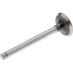 Išmetimo vožtuvas 120057001